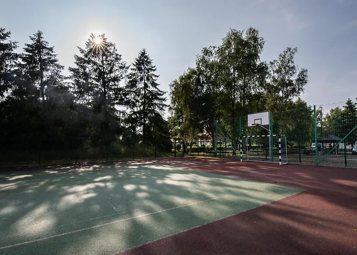 Rewita K Kolobrzegu *